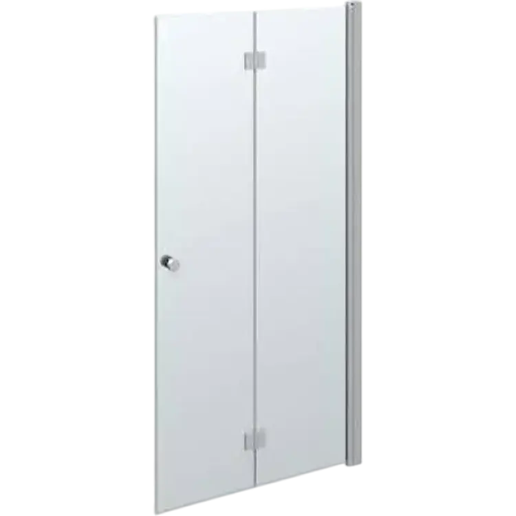 Dansani Match Vikbar Flexi (B101-01) 1000x2000mm