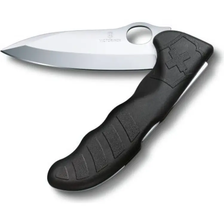 Fickkniv