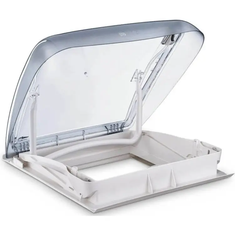 Dometic Mini Heki Taklucka 40x40 cm Takfönster