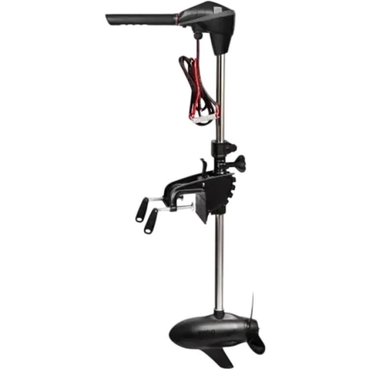 Rhino BLX 60 V2 60 lbs Elutombordare