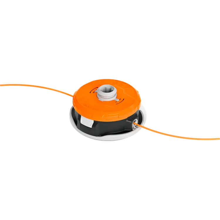 Stihl Grästrimmerhuvud AutoCut C 12-2