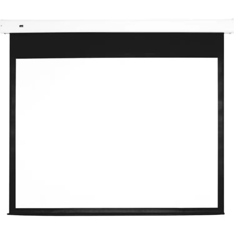 Multibrackets M (1:1 112" Manual)