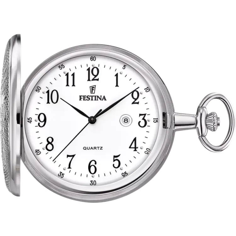 Festina Pocket (F2023/1)