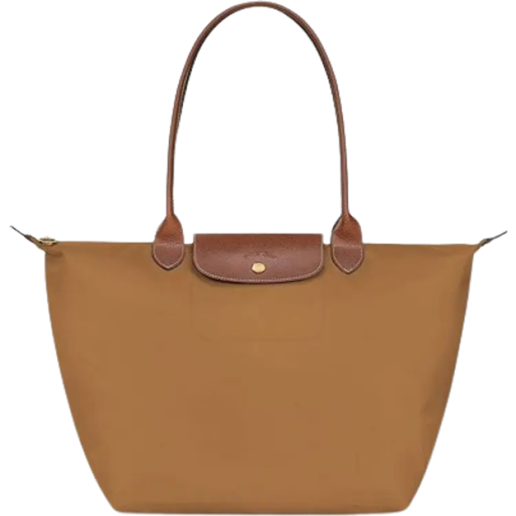 Toteväska