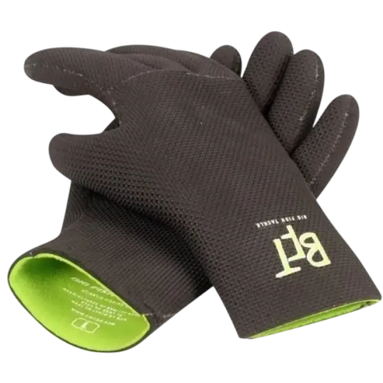 BFT Atlantic Neopren Glove
