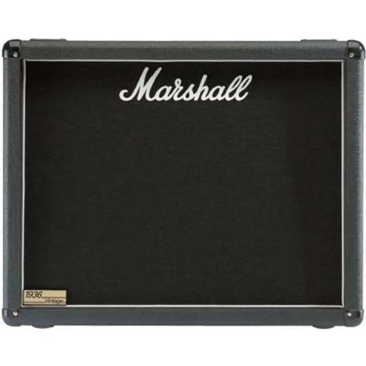 Marshall 1936V