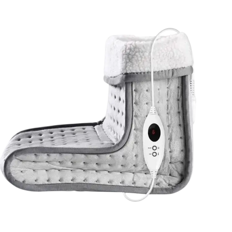 Nedis PEFW110CGY