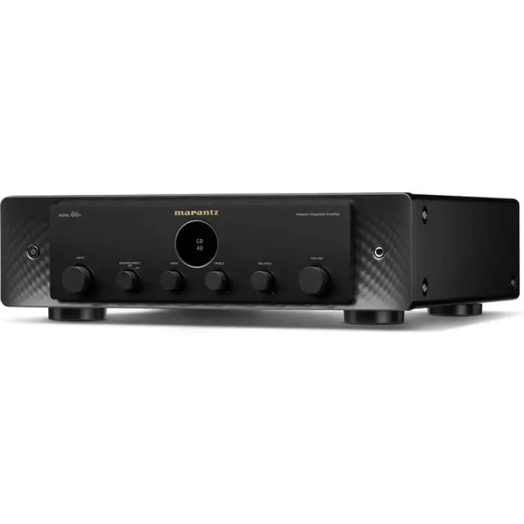 Marantz Model 60N Stereoförstärkare