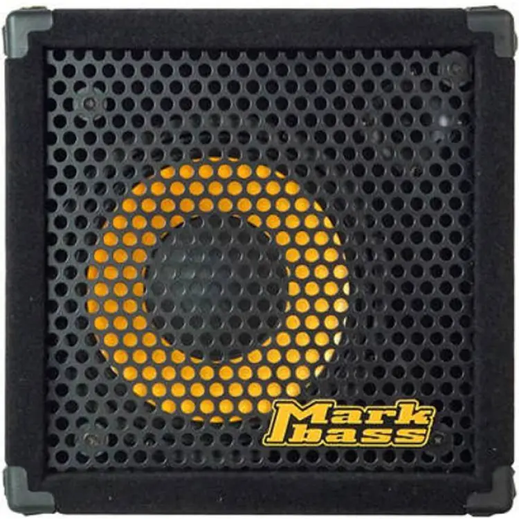 MarkBass Marcus Miller CMD 101 Micro 60