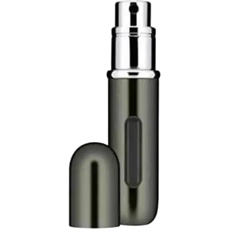 Atomizer