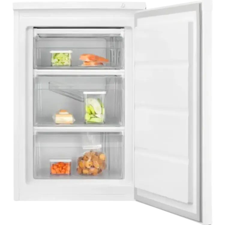 Electrolux LYB1AE8W0 Vit