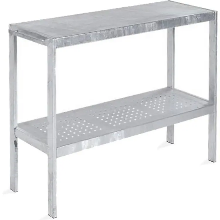 Plus Planteringsbord