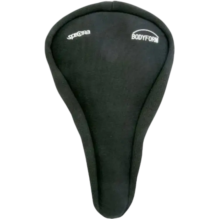 Spectra Memorygel