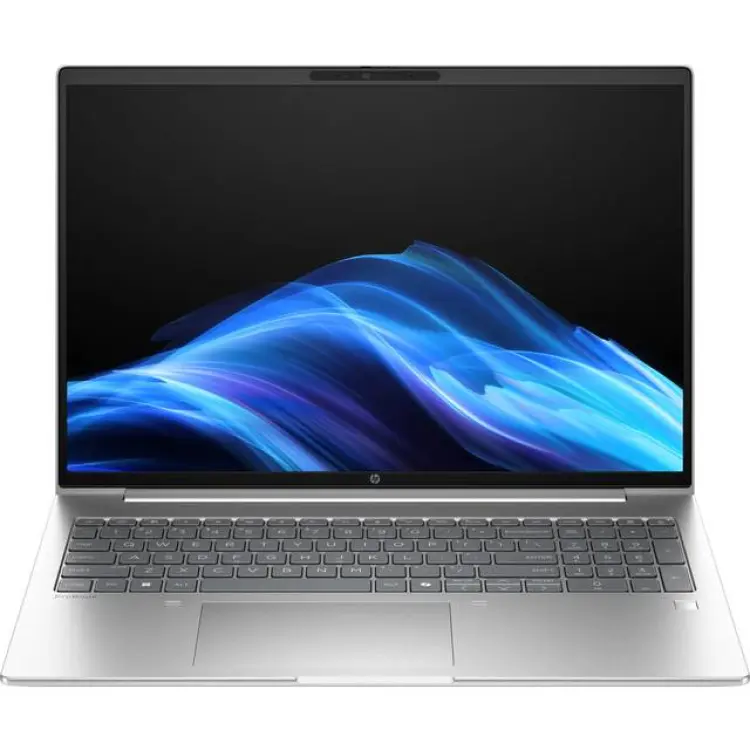 HP ProBook 4 G1a 16 Inch Notebook AI PC