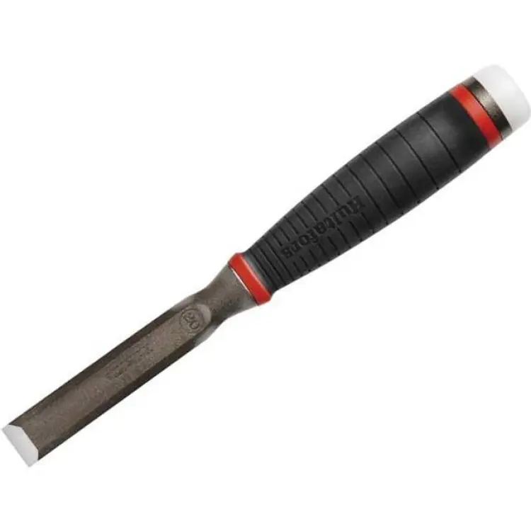 Hultafors HDC 20 Stämjärn