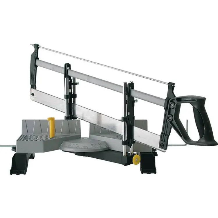 Stanley Tools 1-20-800 Geringssåg