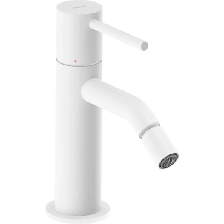 Hill Ceramic Bidéblandare Espirit Vit Matt