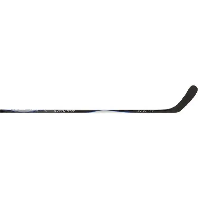 Bauer S25 Vapor Flylite SR Hockeyklubba Left Unisex 65 Flex P92