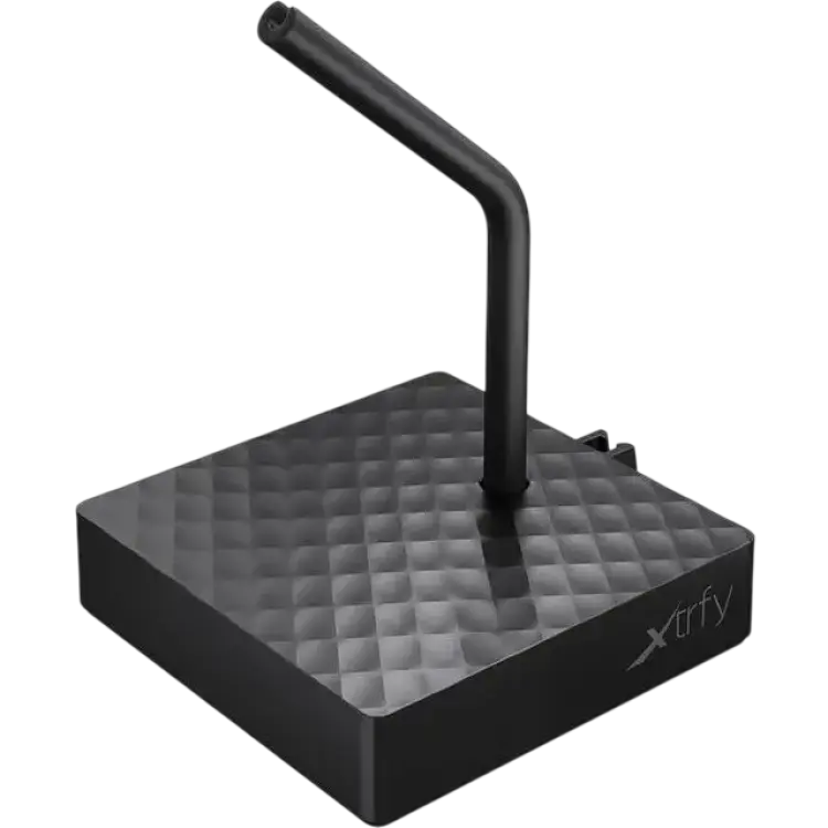 Xtrfy B4 mouse bungee