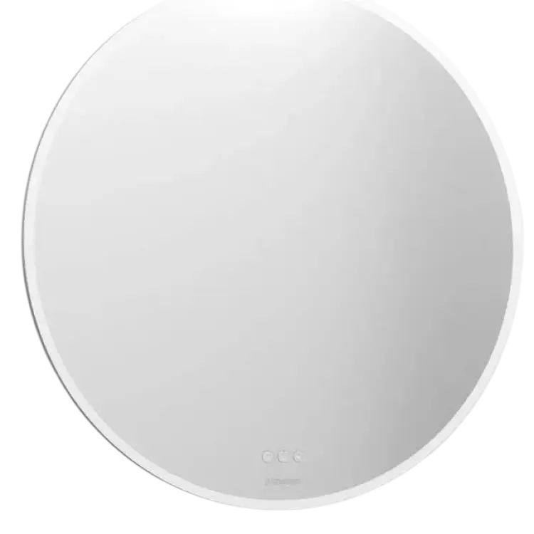 Svedbergs Ista (454080)