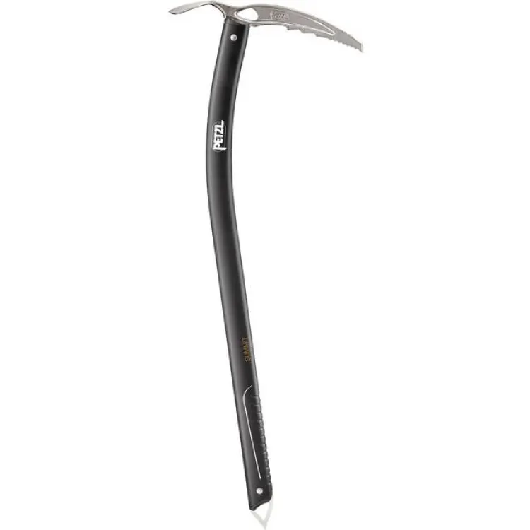 Petzl Summit 59cm