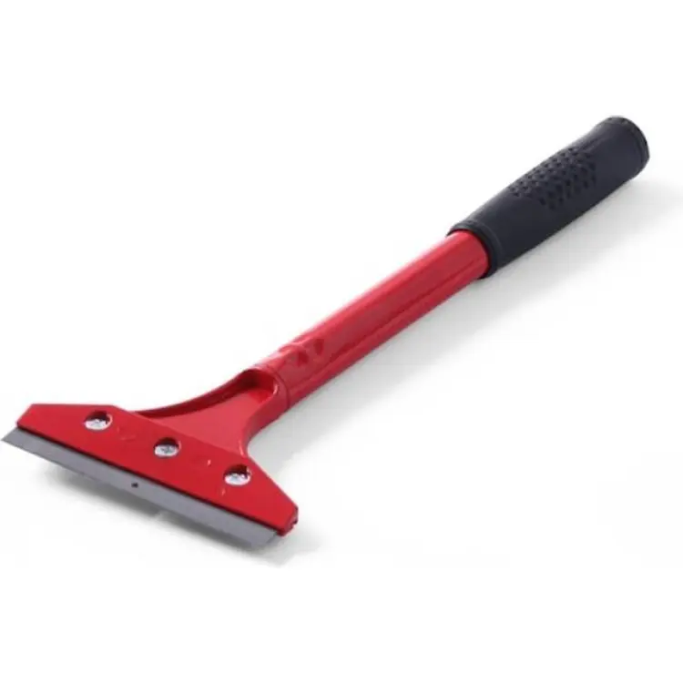 Hendi Grillskrapa 10x31.5 cm