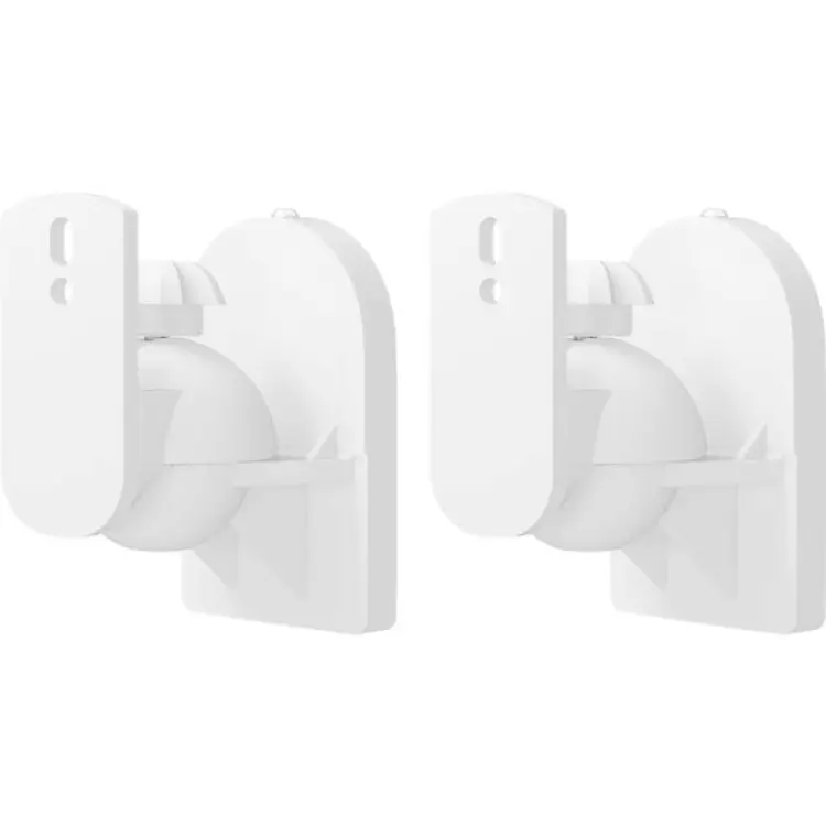Goobay Speaker Mount Universal Pair