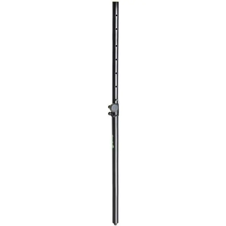 Gravity SP 2342 B