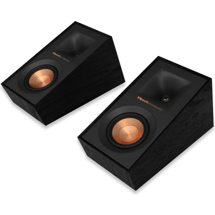 Klipsch R-40SA