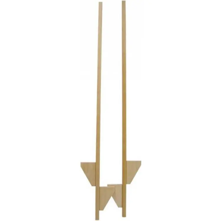 Styltor 180cm