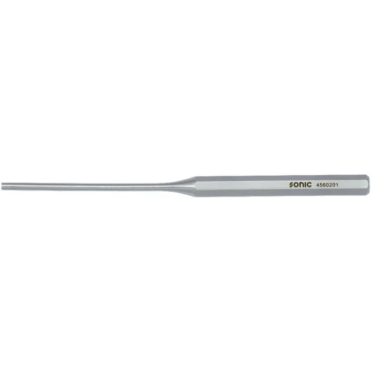 Sonic Sprintdrivare För Broms 175/4mm Stiftnyckel