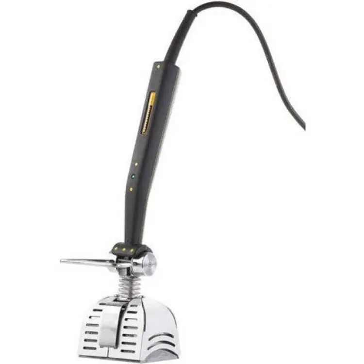 Speedheater Cobra