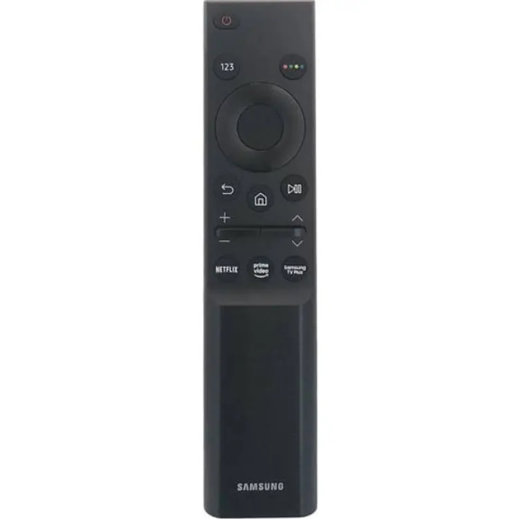 Samsung BN59-01358B