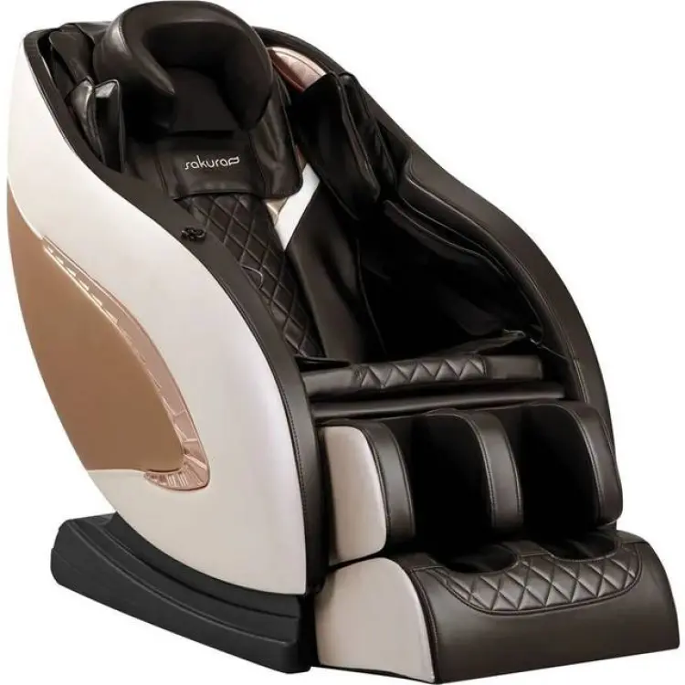 Sakura Classic 305