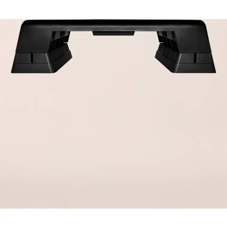 Casall Step Up Board Black
