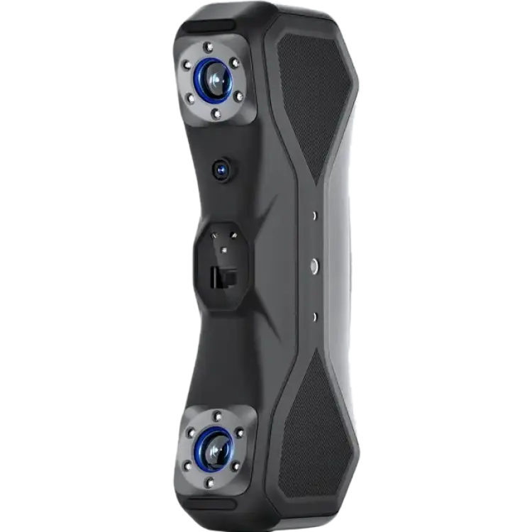 Revopoint MetroX 3D Scanner