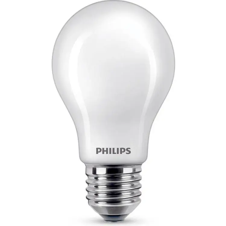 Philips Classic LED Lamp 7W E27