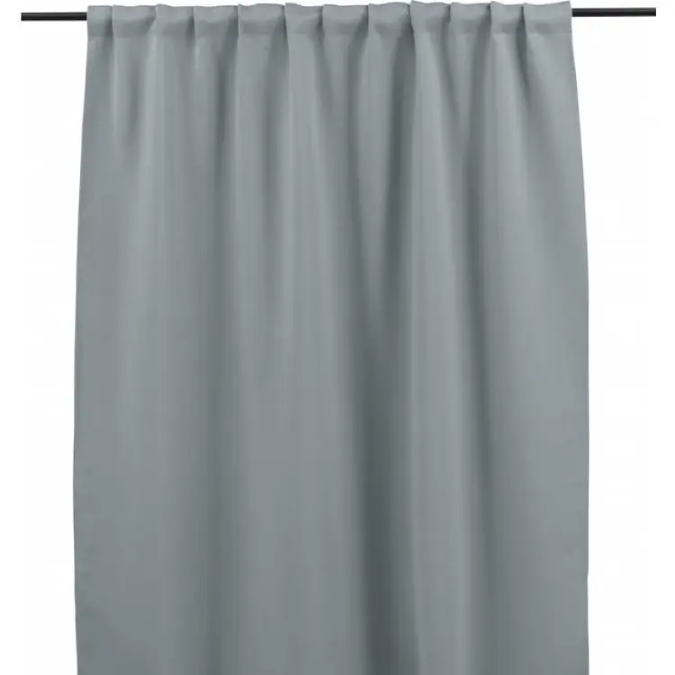 Venture Design Home Mörkläggningsgardin Evelyn 2-pack