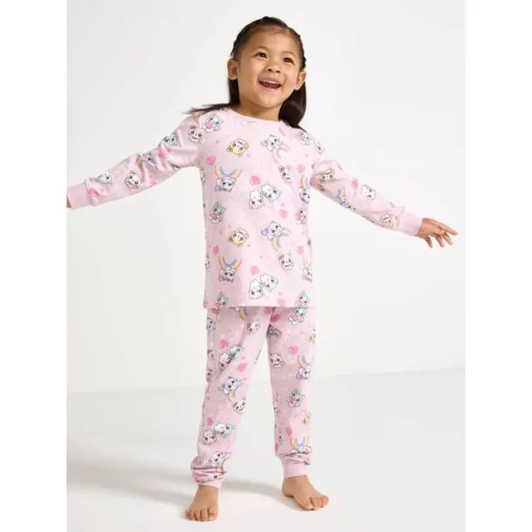 Lindex Pyjamasset