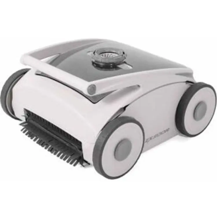Intex Pool ZX500R Deluxe Robot Pooldammsugare