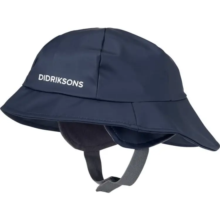 Didriksons Southwest - Navy