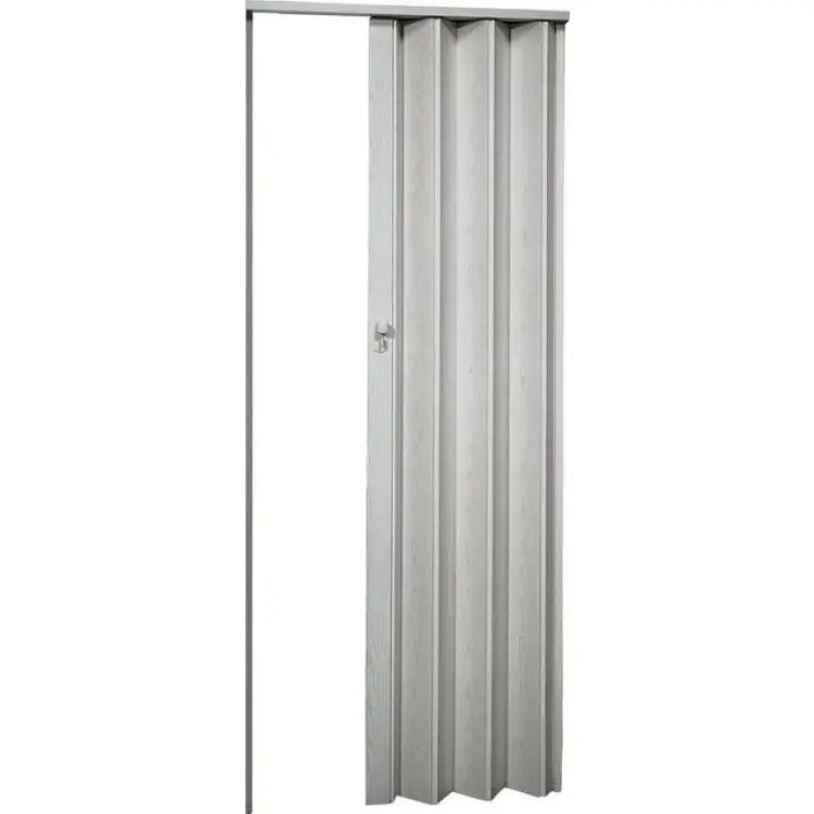 Marley Eurostar Vikdörr V, H (83x205cm)