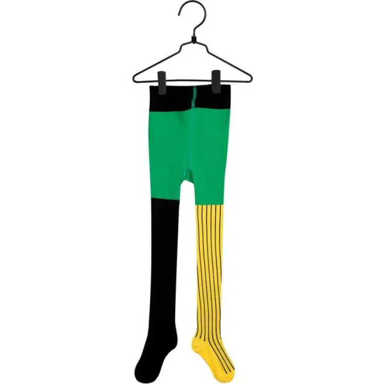 Pippi Longstocking Strumpbyxor Pippi Långstrump