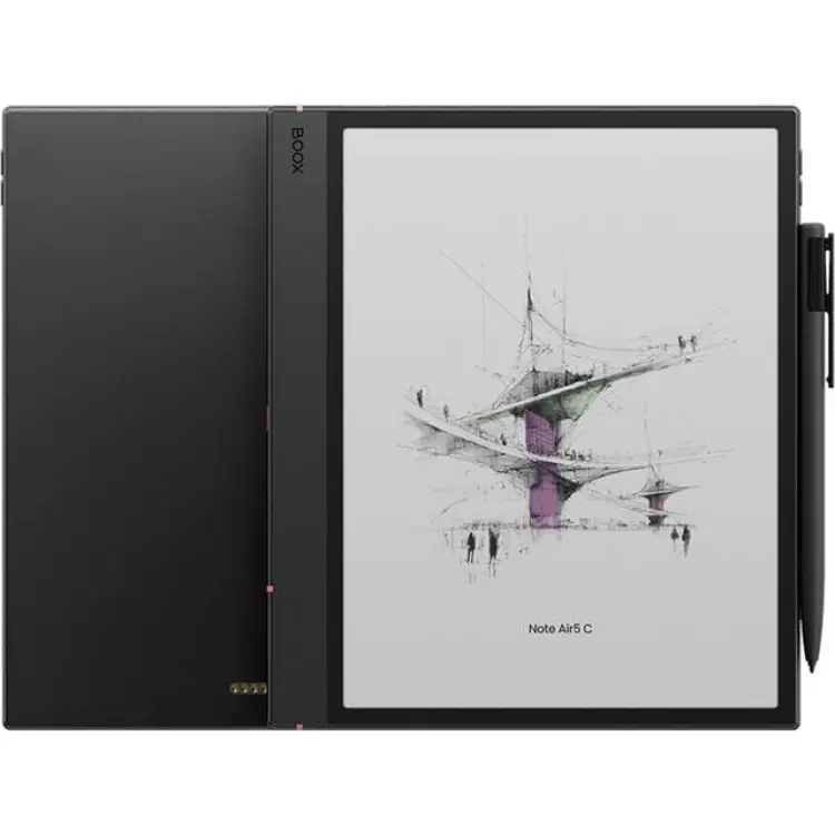 Onyx Boox Note Air5 C 10.3"