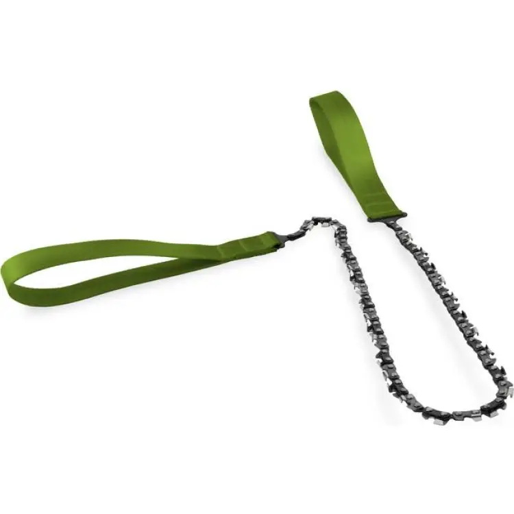 Nordic Pocket Saw Original Handkedjesåg