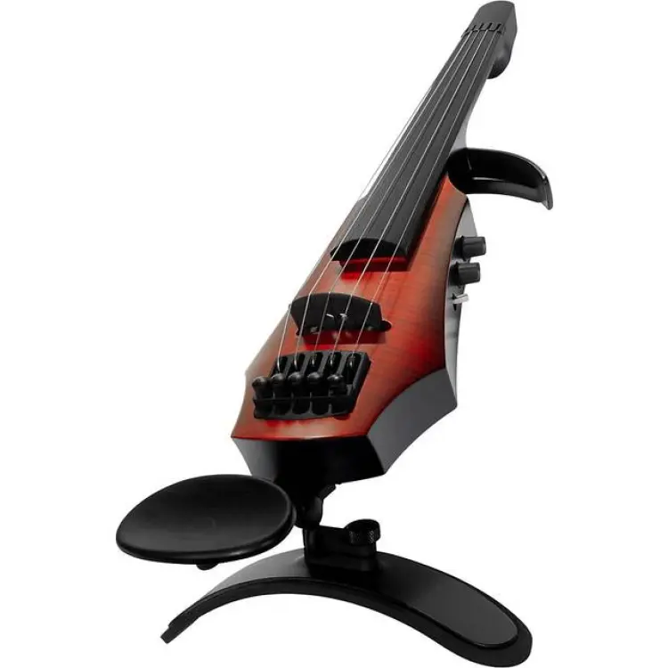 Ns Design NXT5a 5-String Electric Violin - Sunburst