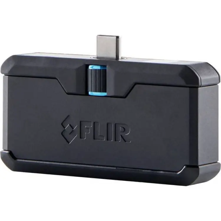 Flir ONE Pro – Android (USB-C)
