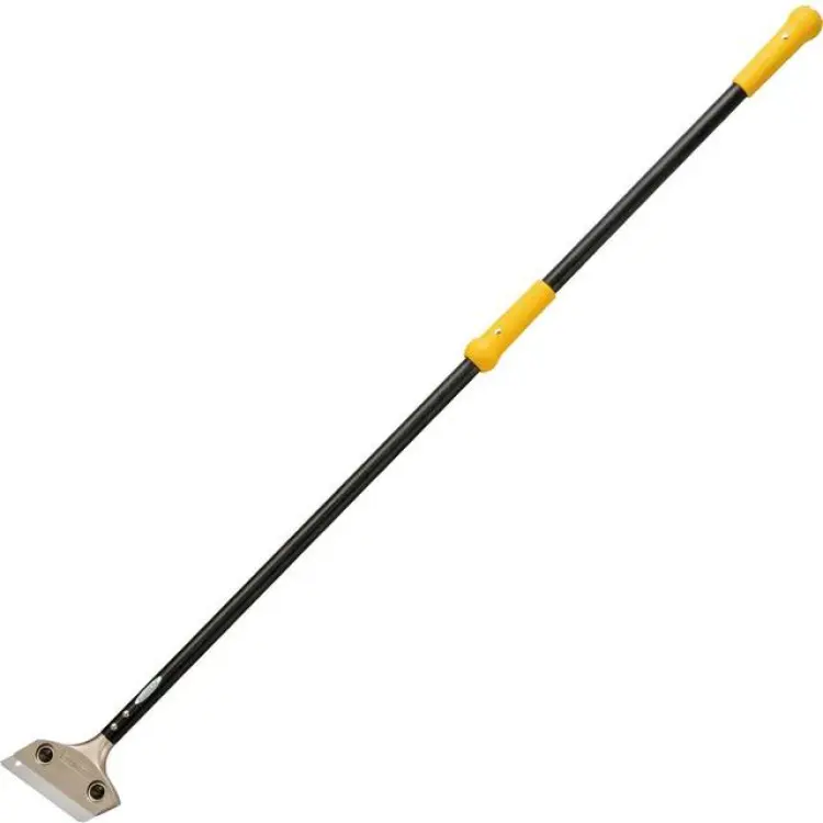 Tajima SCRH1200 Färgskrapa