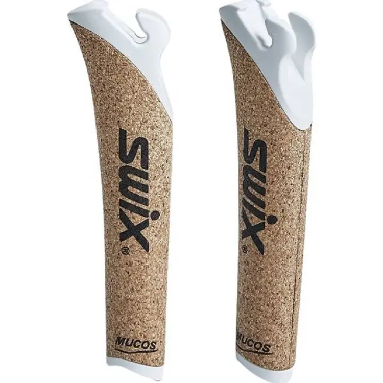Swix TCS Triac Aero
