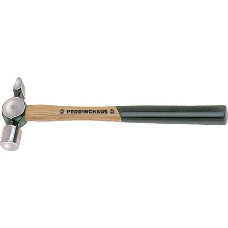 Peddinghaus 5077030003 Penhammare